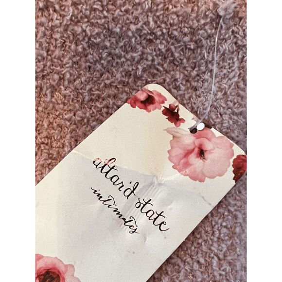 GOGO Jeans Distressed Denim Joggers Size 3 - Picture 6 of 9